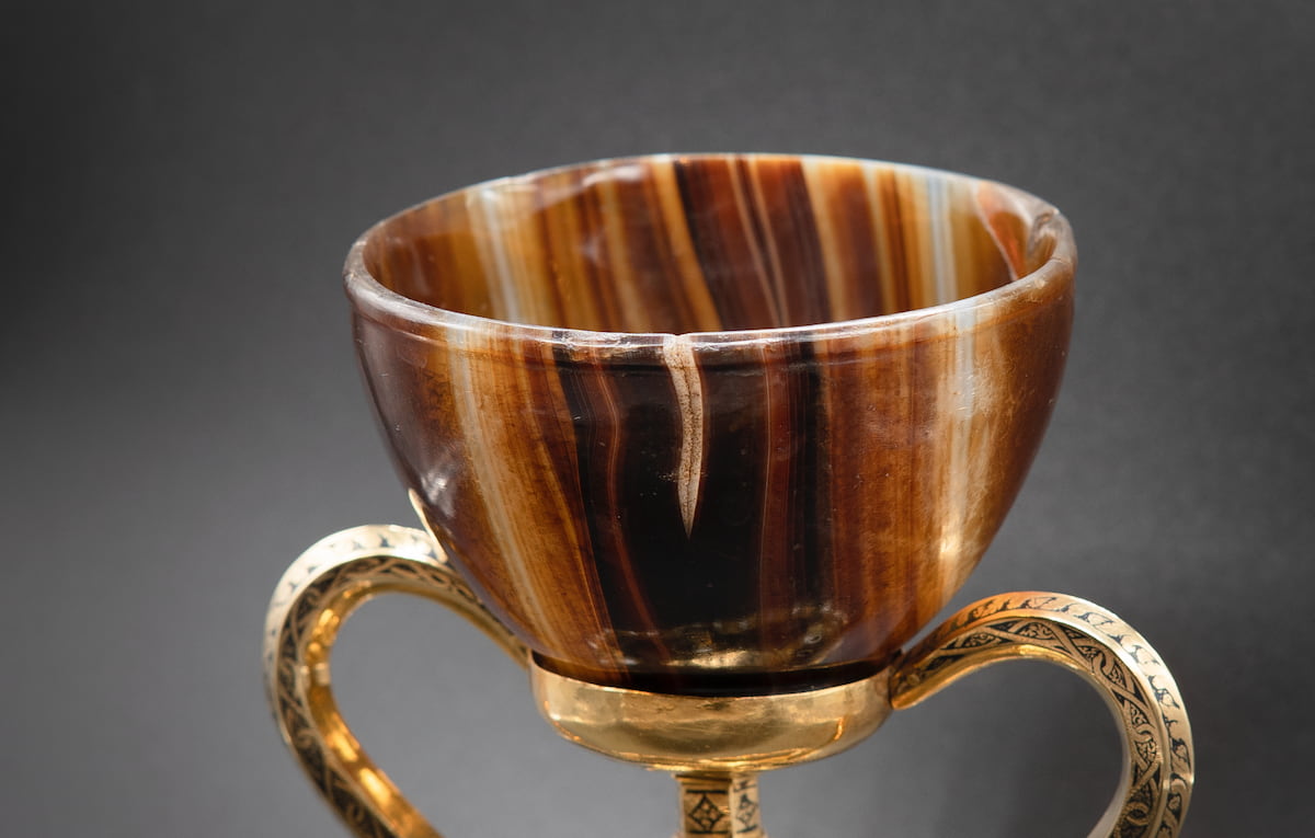 Misas jubilares en la Catedral de València