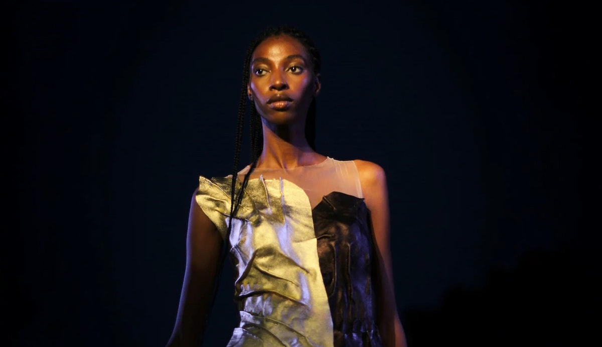 Mediterránea Fashion Week València 2025