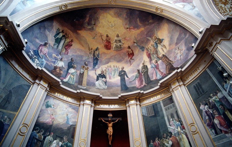 Explora Ruzafa y su historia con esta visita cultural