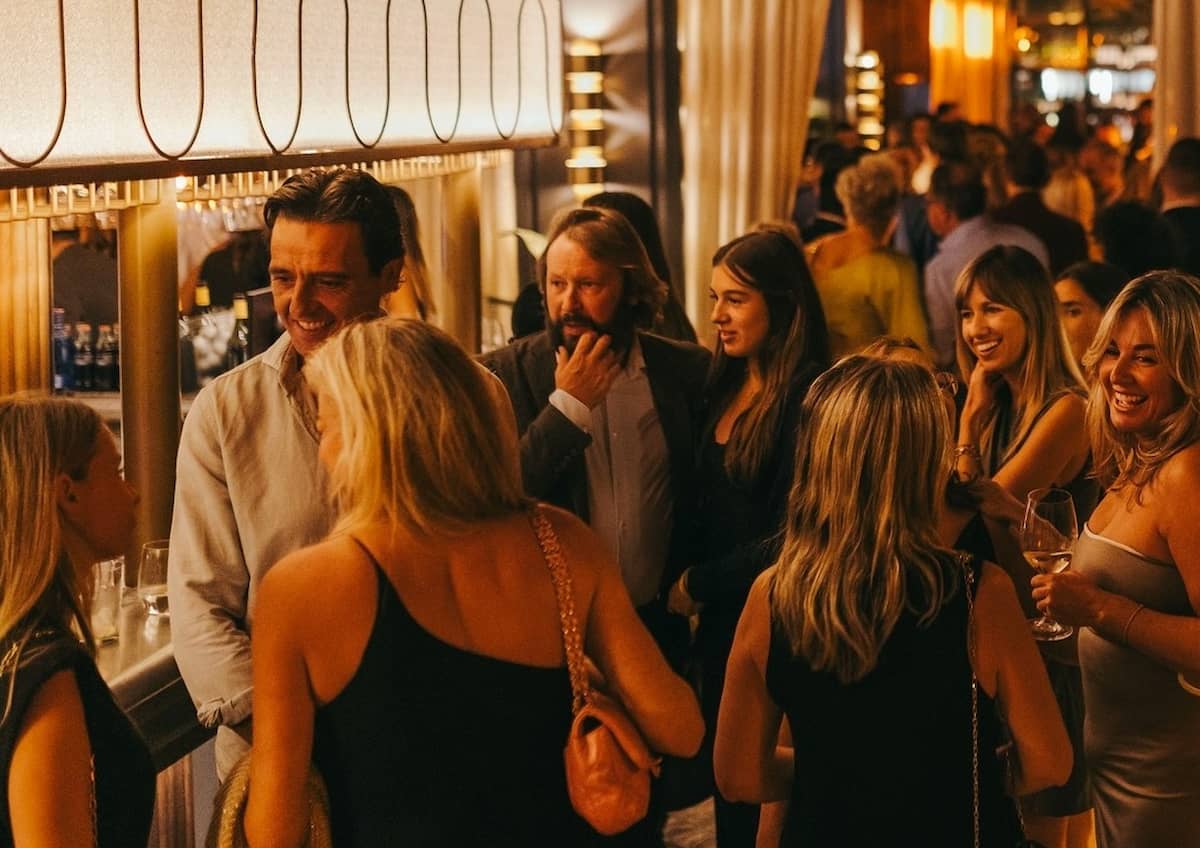 Tardeo con vinos DO de origen València en el Restaurante Tatel