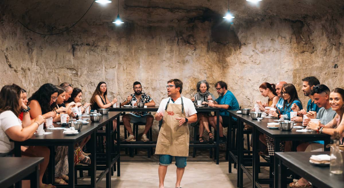 Tierra Bobal Fest en València