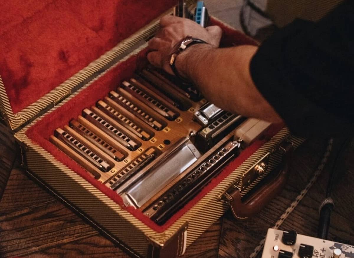 Jueves de jazz en directo en València 