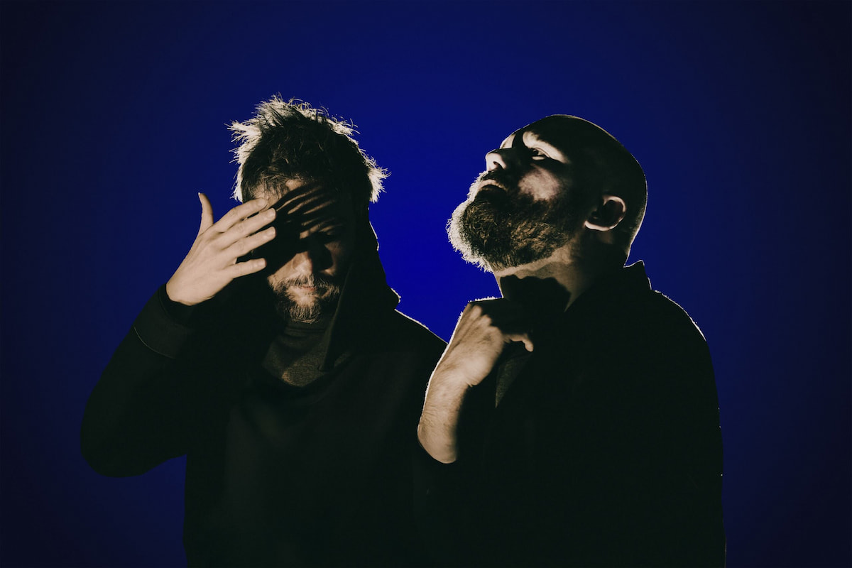 El ciclo «Concerts a la Fundació» regresa a València 