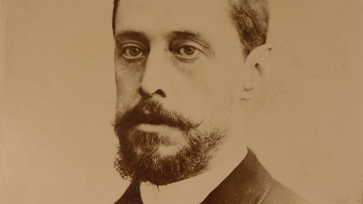 Exposición y actividades sobre la imprenta en València 