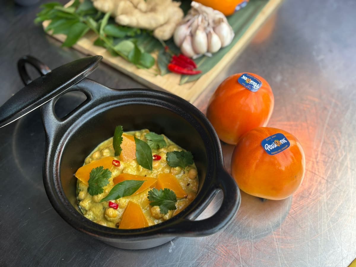 Prueba el plato del mes en El Corte Inglés