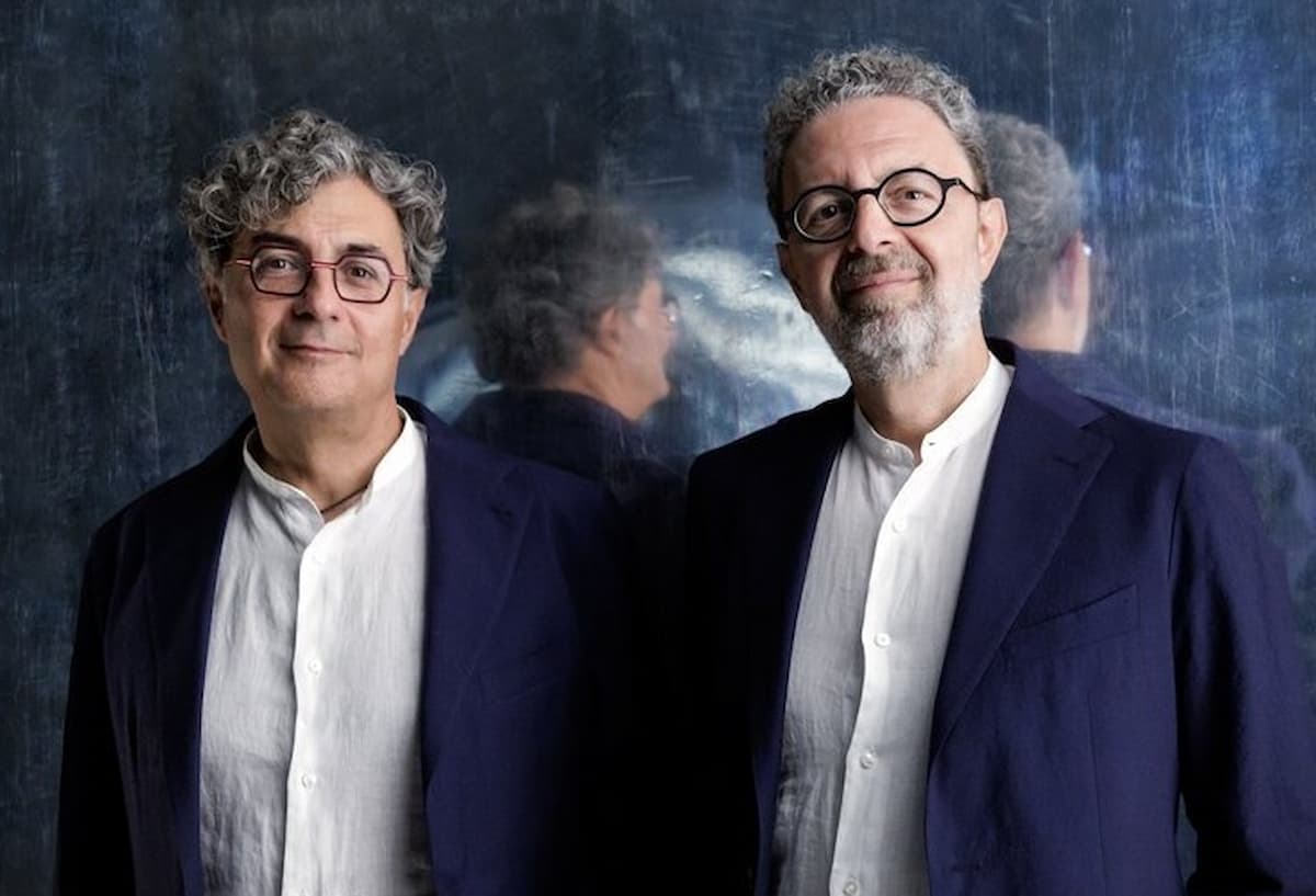 El ciclo «Concerts a la Fundació» regresa a València 