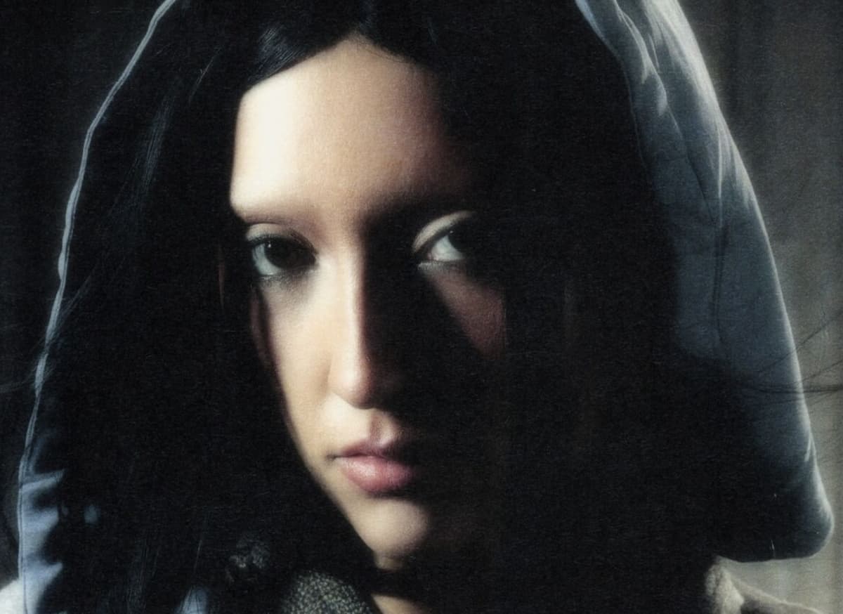 Ciclo de música «Posar la veu» en València