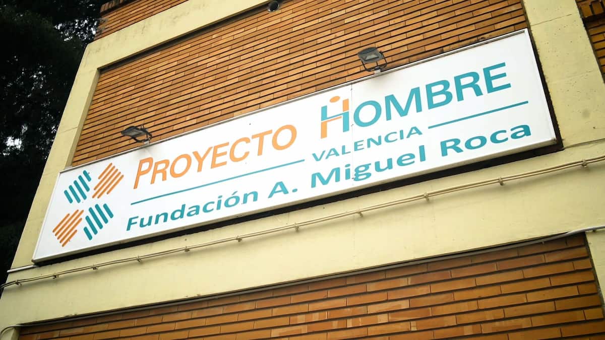 Concierto benéfico de Amystis en València