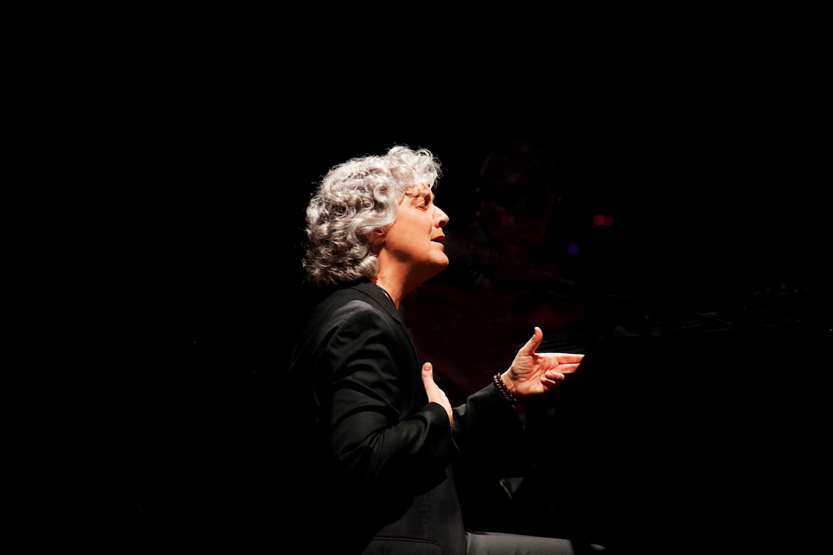 El ciclo «Concerts a la Fundació» regresa a València 