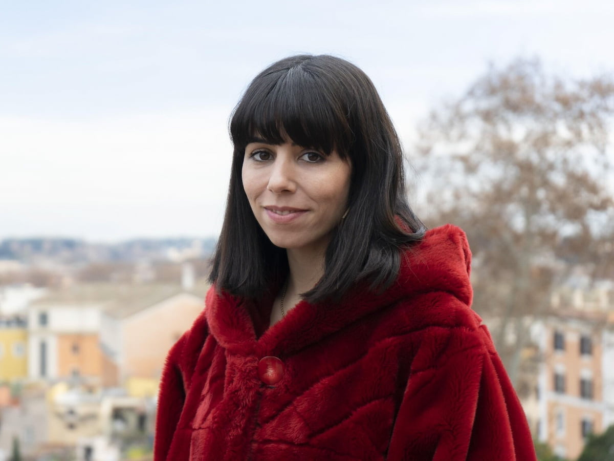 150º aniversario de Julio González en València