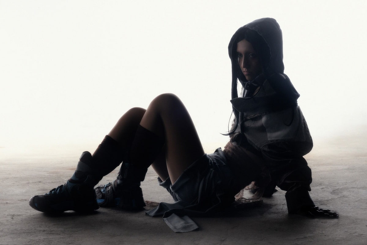 Ciclo de música «Posar la veu» en València