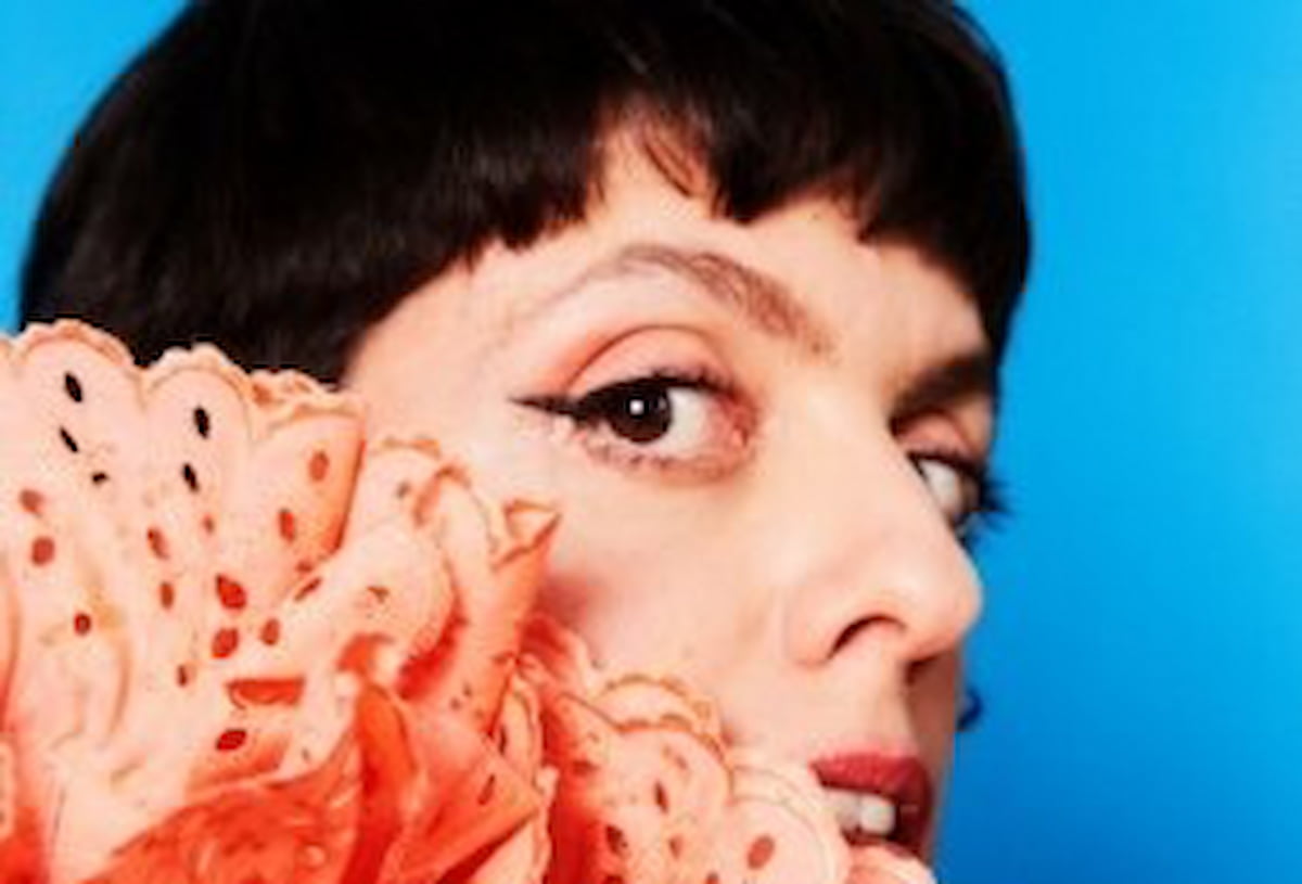 Ciclo de música «Posar la veu» en València