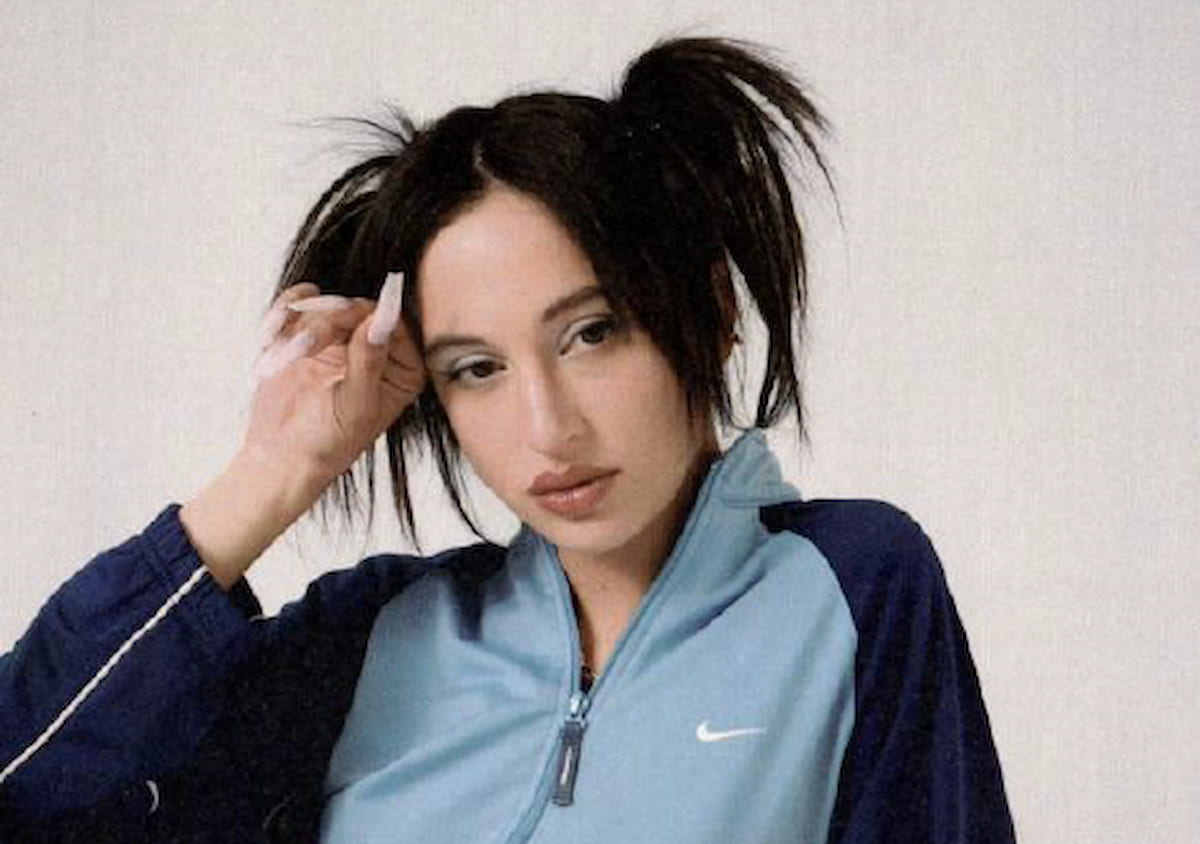 Ciclo de música «Posar la veu» en València