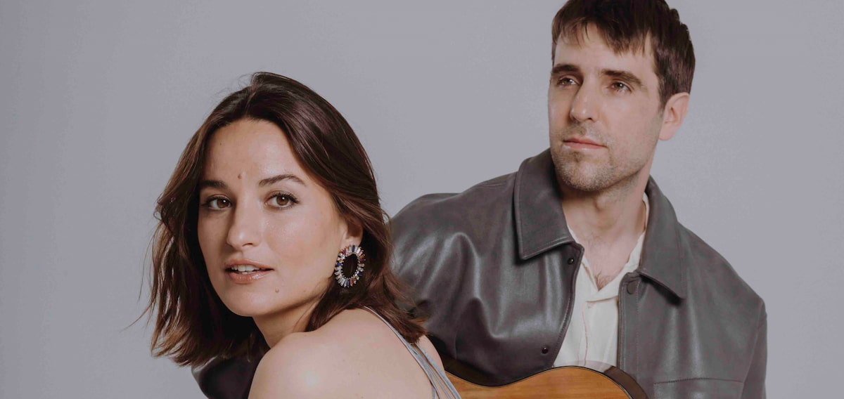 Agenda de conciertos de octubre en La Rambleta de València