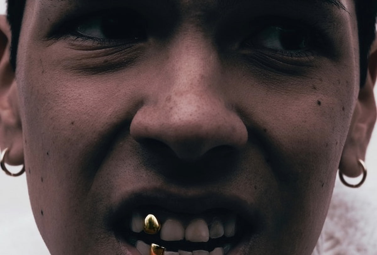 Concierto de Milo J en València 