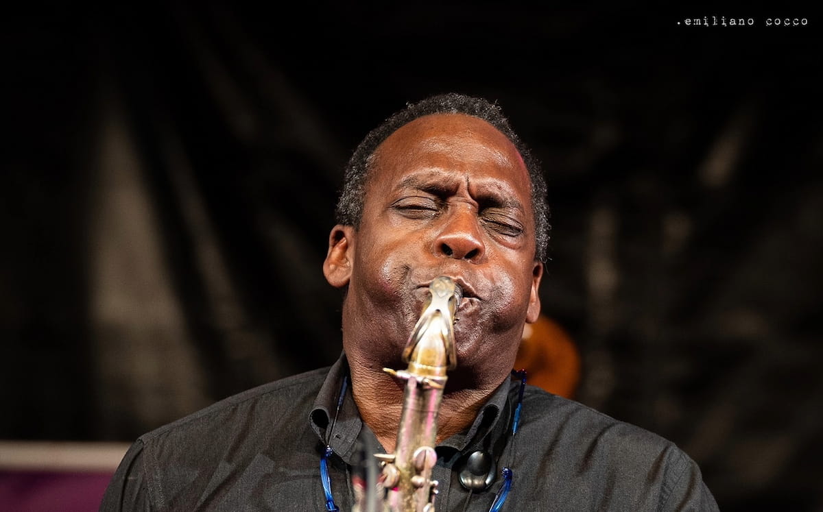 Festival Novembre Jazz UPV en València