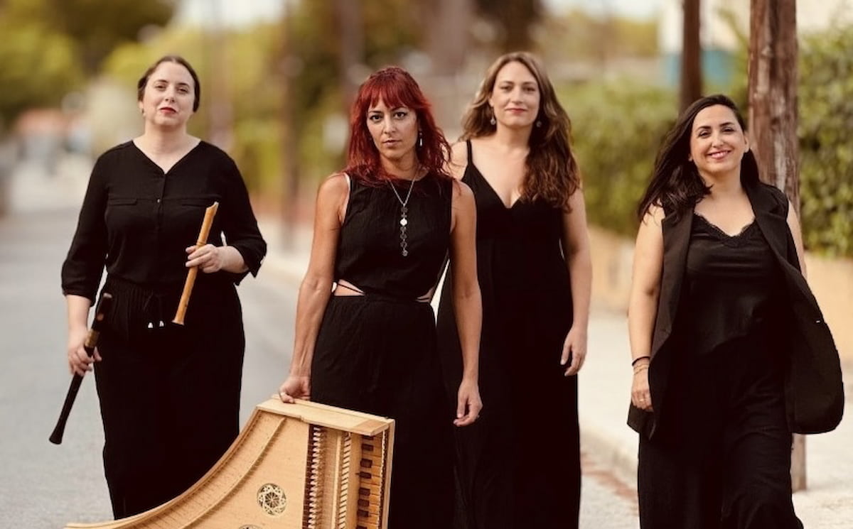 Hivern 2026: conciertos de música clásica por València 