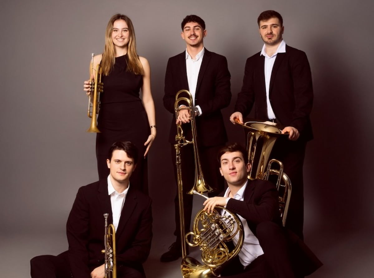 Hivern 2026: conciertos de música clásica por València 