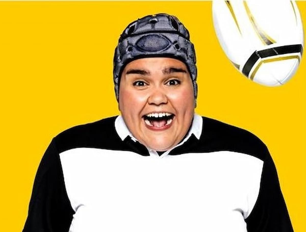 Obra de teatro «Fair Play» en València