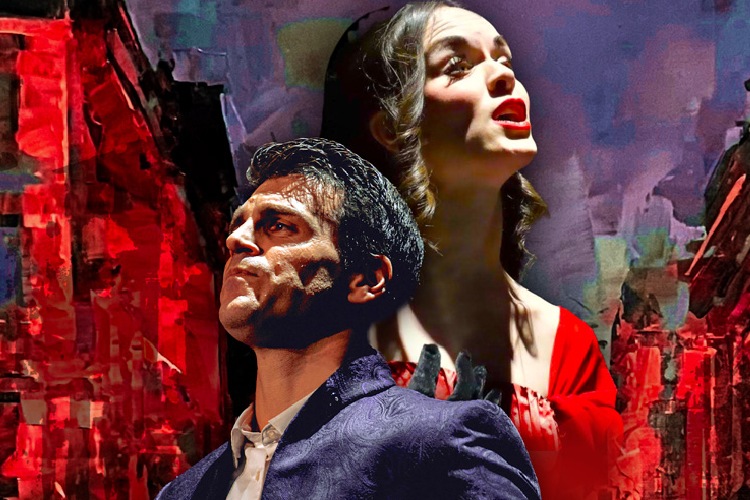 música clásica València