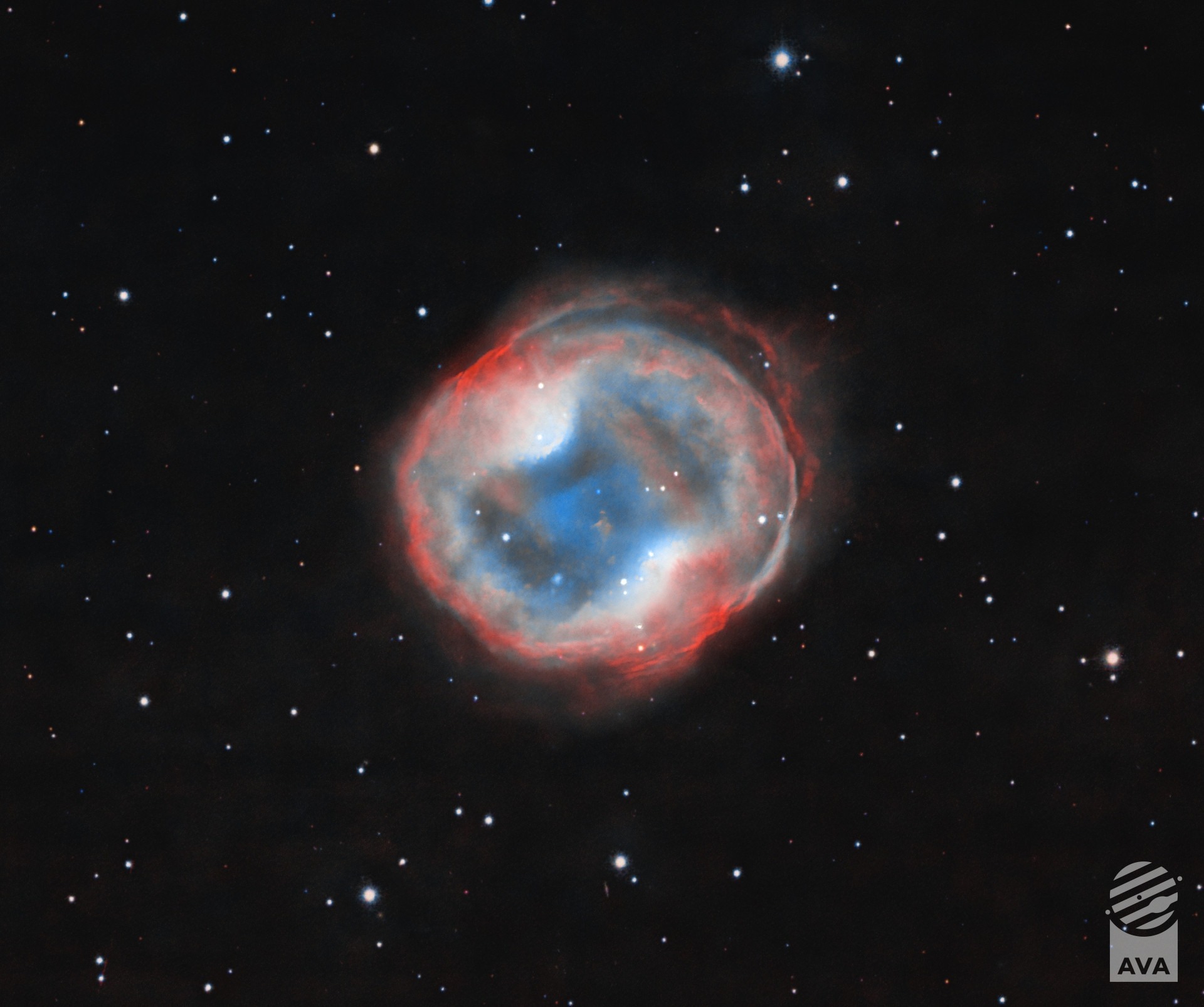 Explora galaxias y estrellas con un planetario digital en València