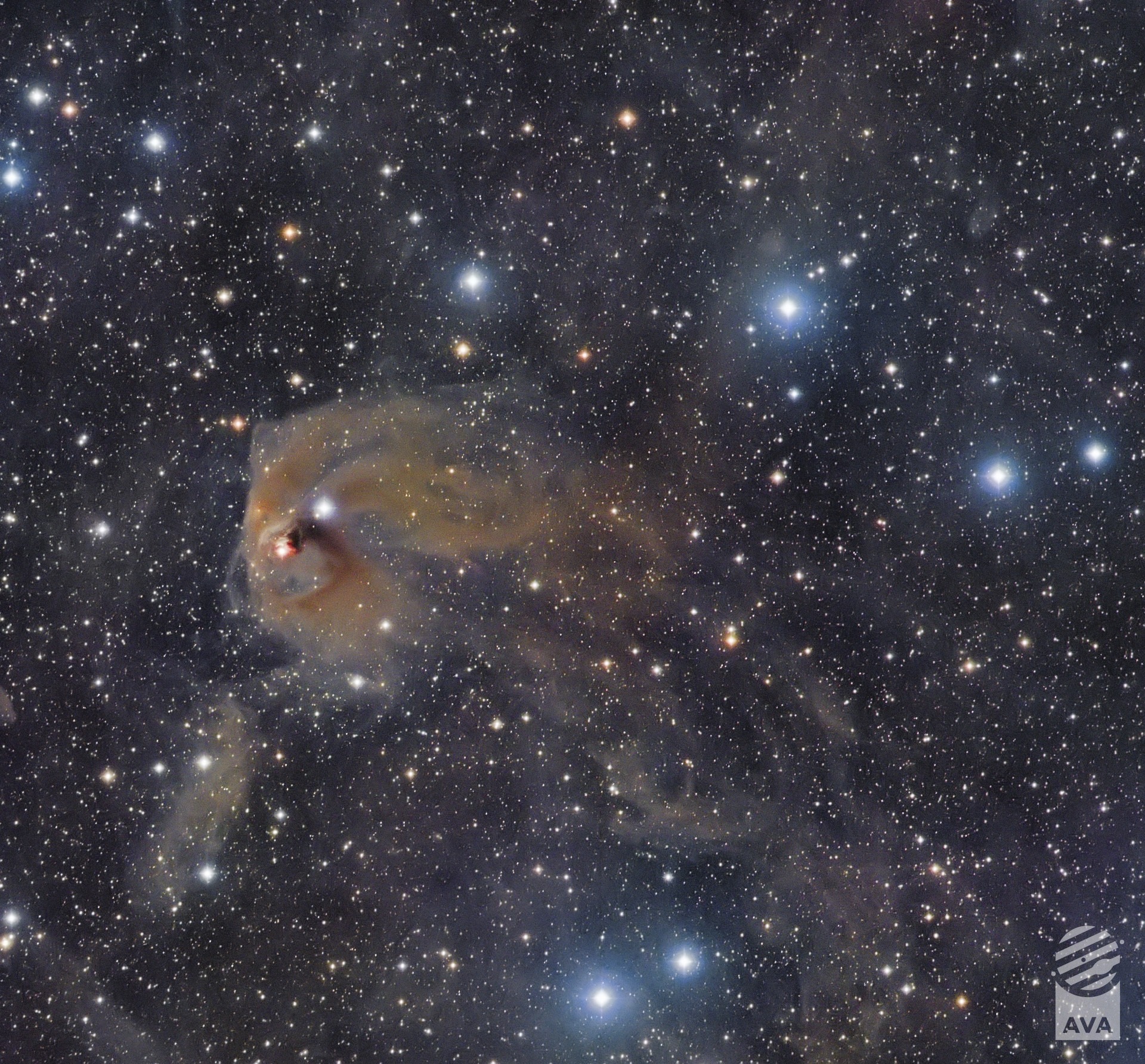 Explora galaxias y estrellas con un planetario digital en València