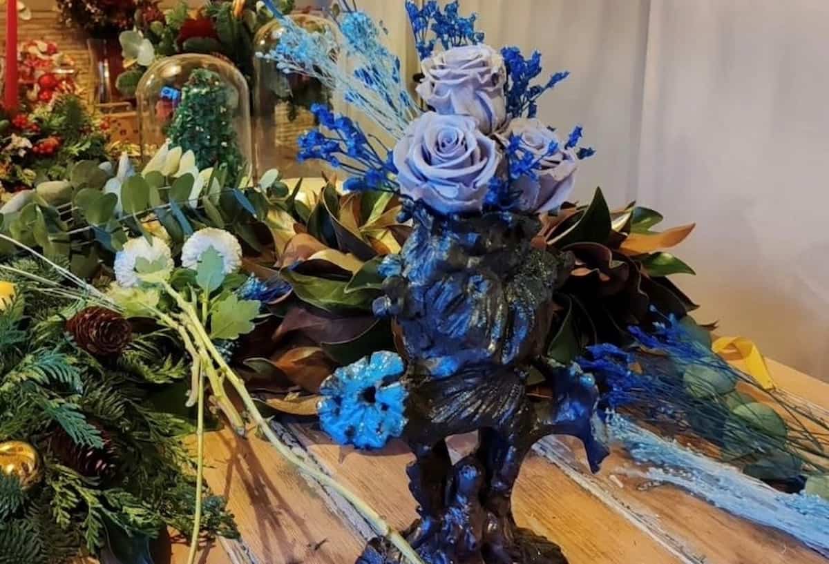 Talleres de cerámica en València 