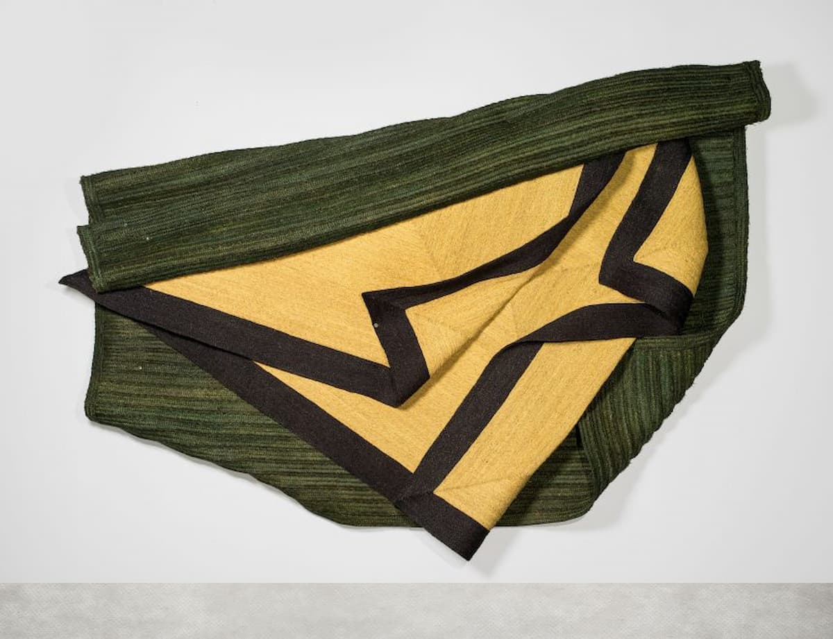 Exposición «A media lumbre» en València