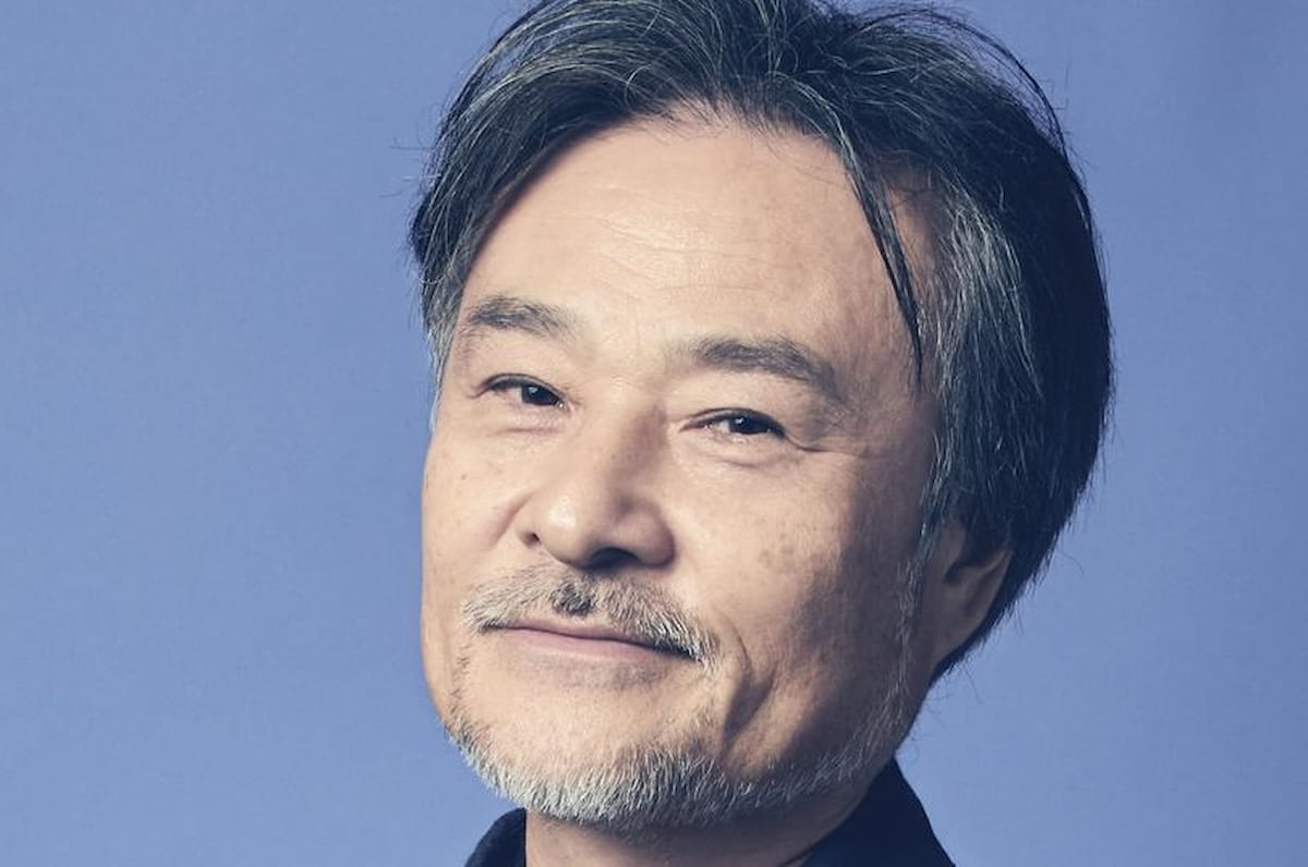 El cine de Kiyoshi Kurosawa llega a València