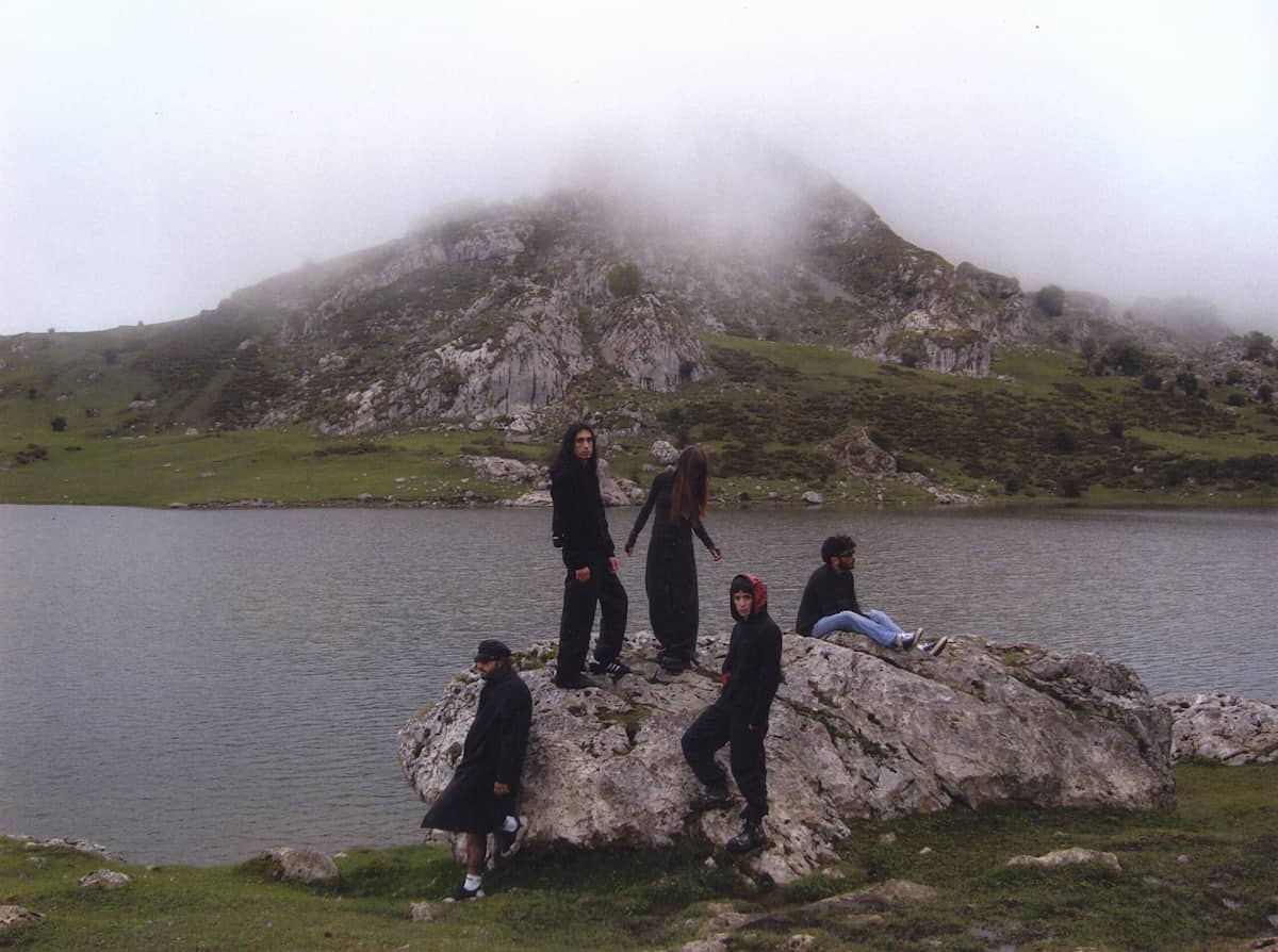 Conciertos del Loco Club de València 2026 