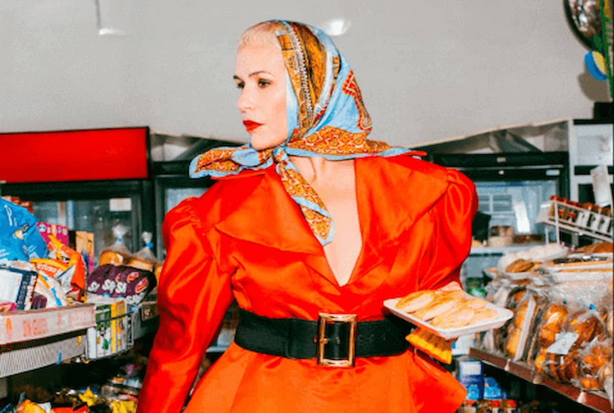 «Festival de comedia La Rialleta» en València