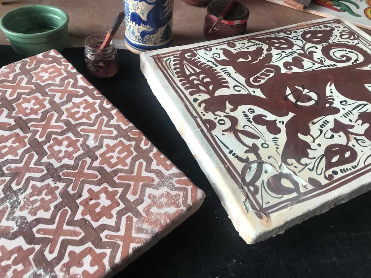 Exposición «Socarrats: símbolos y leyendas» en València