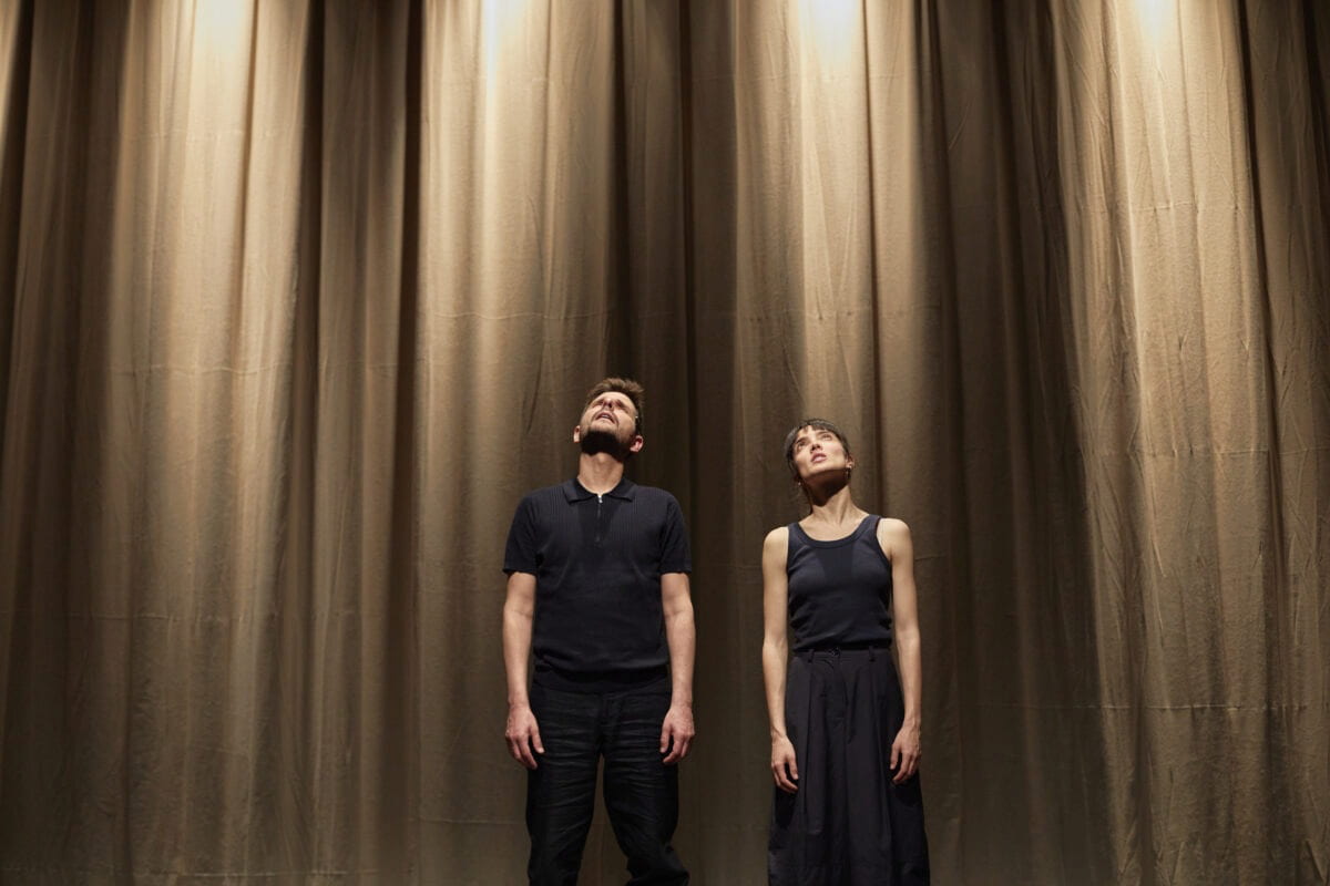 Sagunto celebra la 43ª edición del festival «Sagunt a escena»