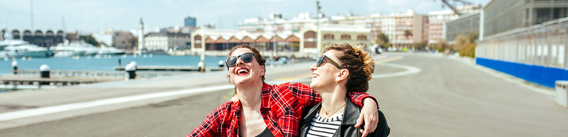 ГЕЙ ВОЕННИ ЗАПОЗНАНСТВА ВЕЛИКОБРИТАНИЯ