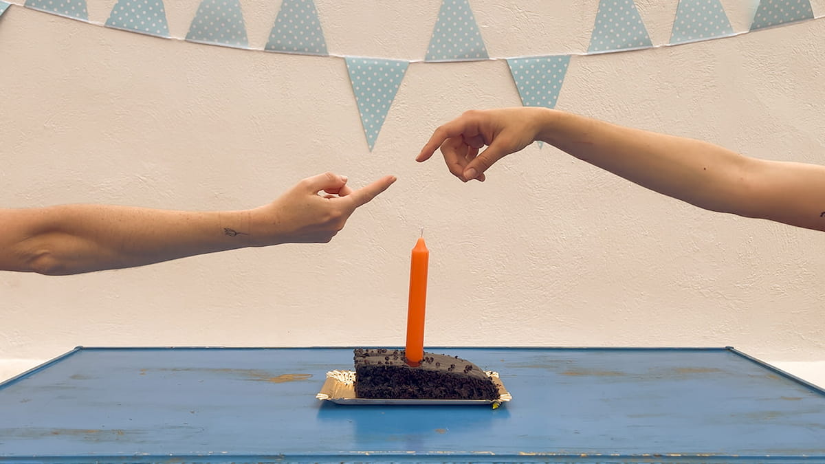 Festival Russafa Escènica en València