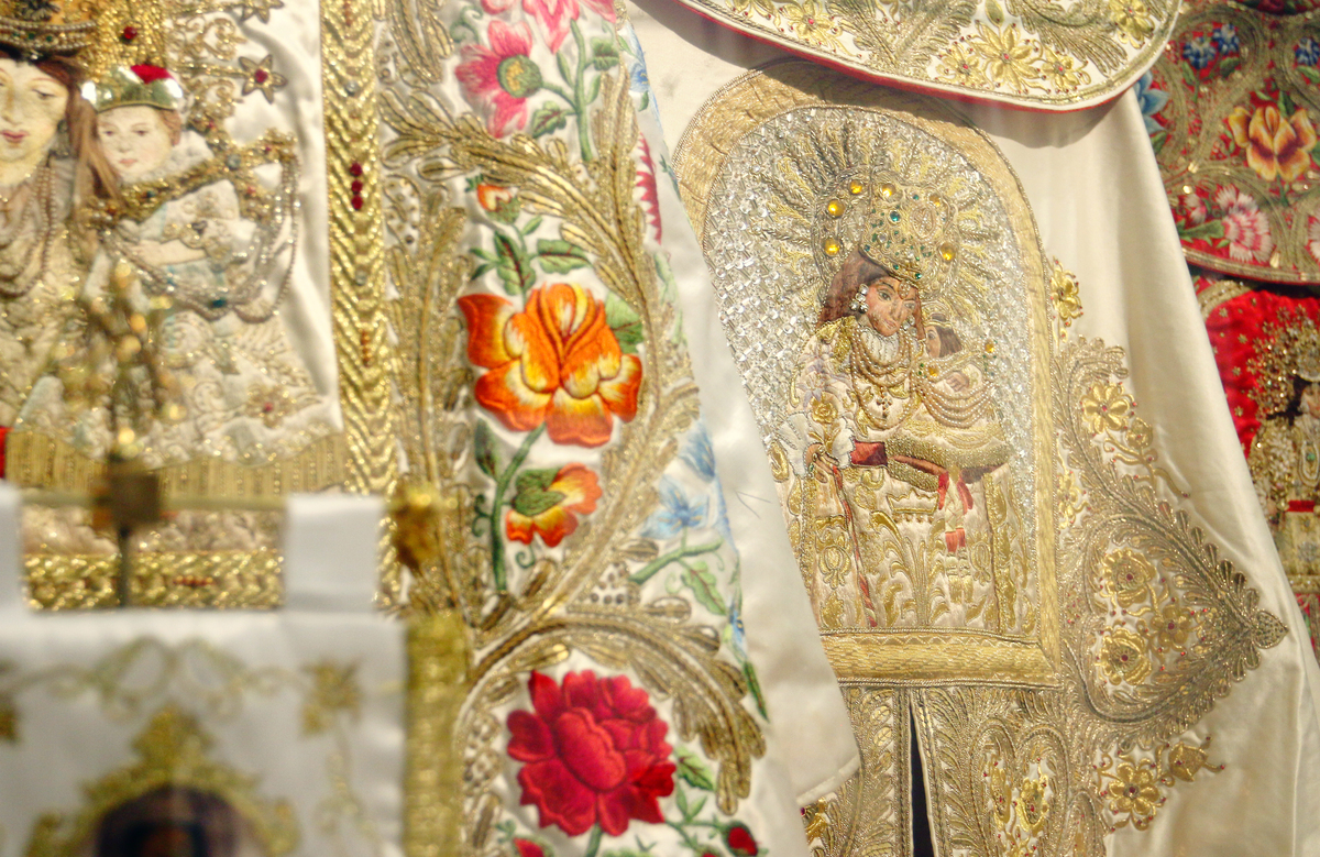 MUMA Museo Mariano Valencia