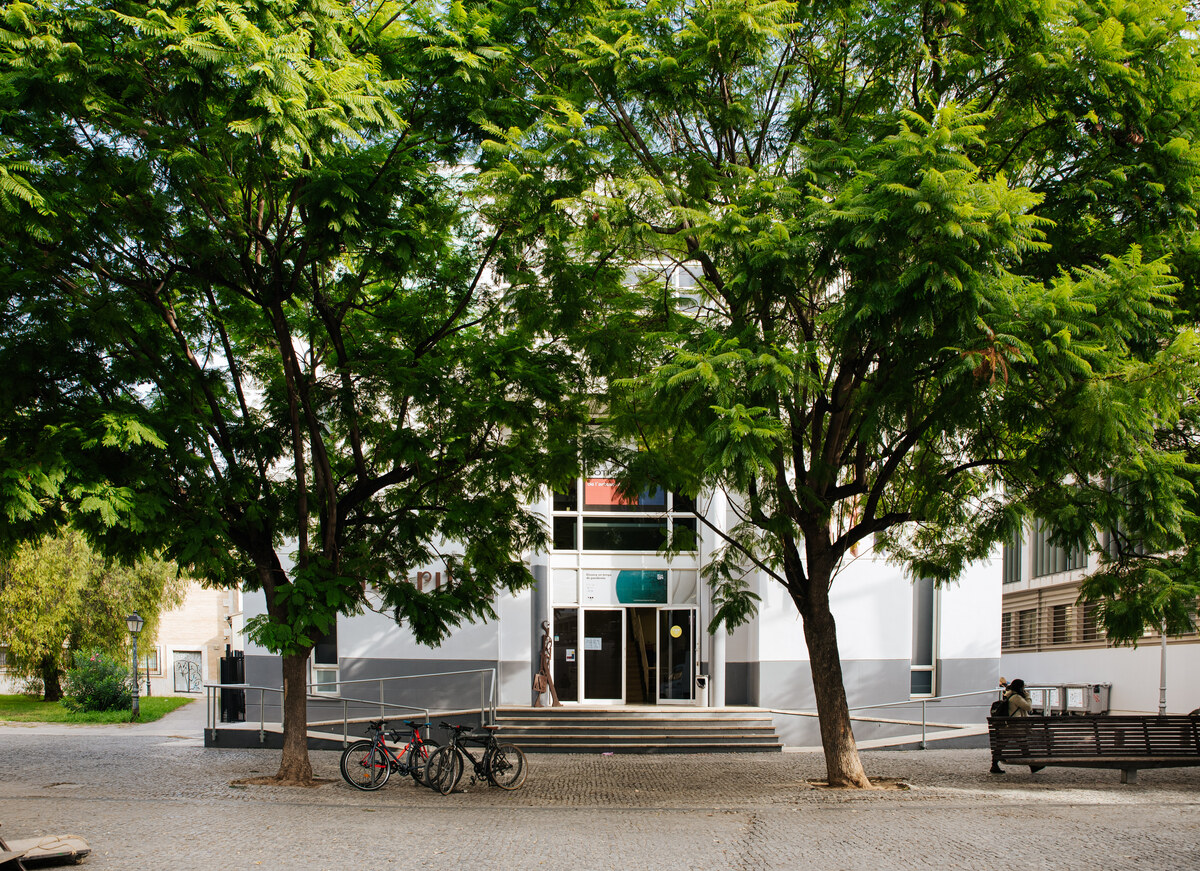 Centro de Artesanía de la Comunidad Valenciana