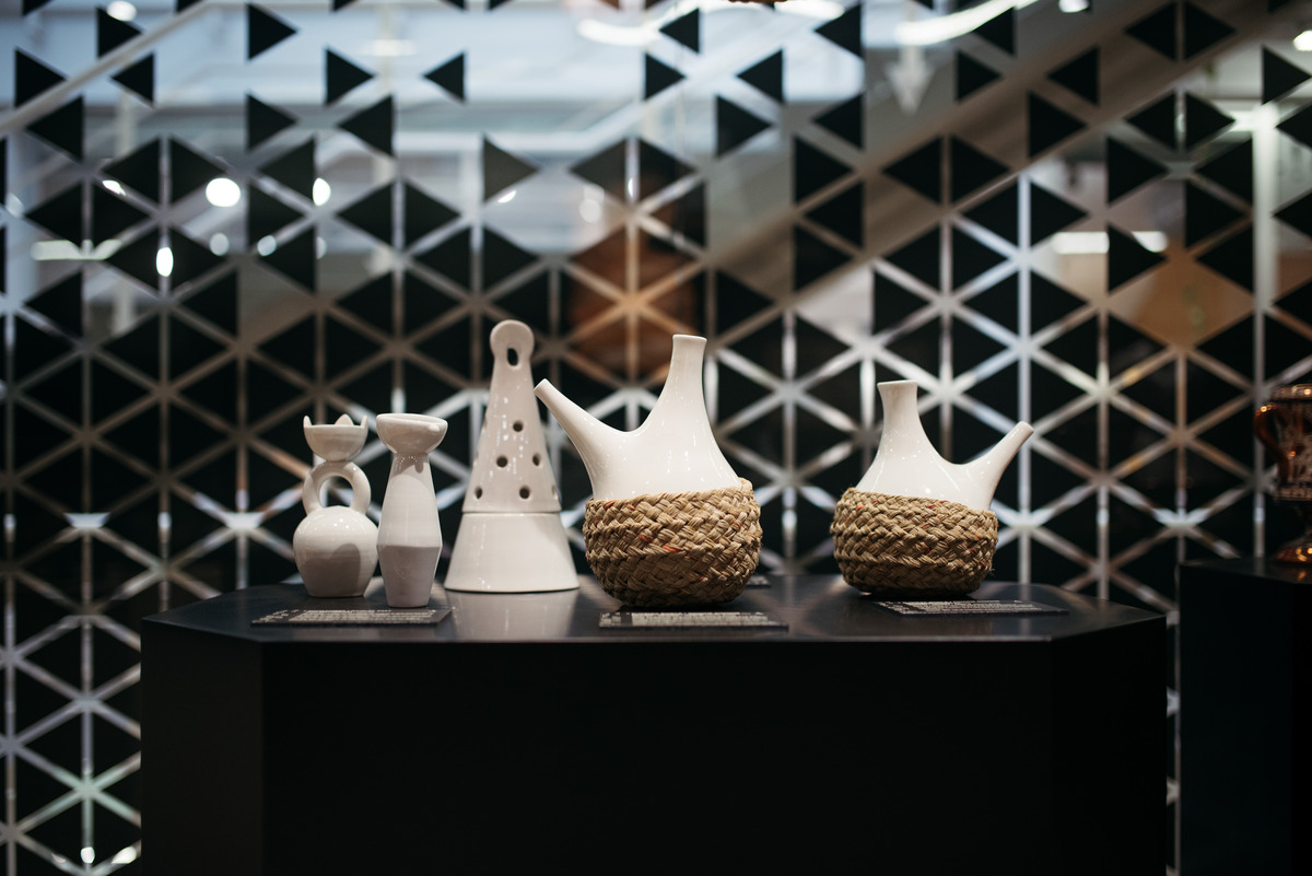 Centro de Artesanía de la Comunidad Valenciana