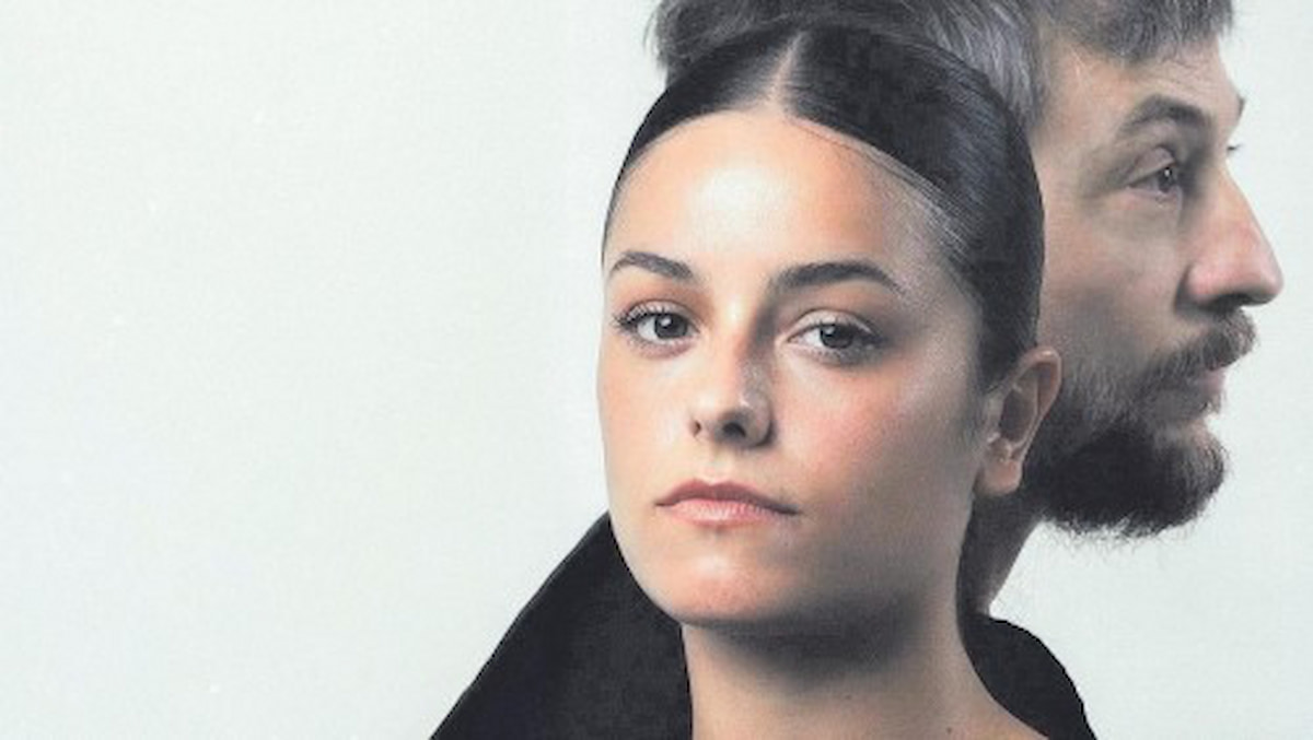 Ciclo de música «Posar la veu» en València