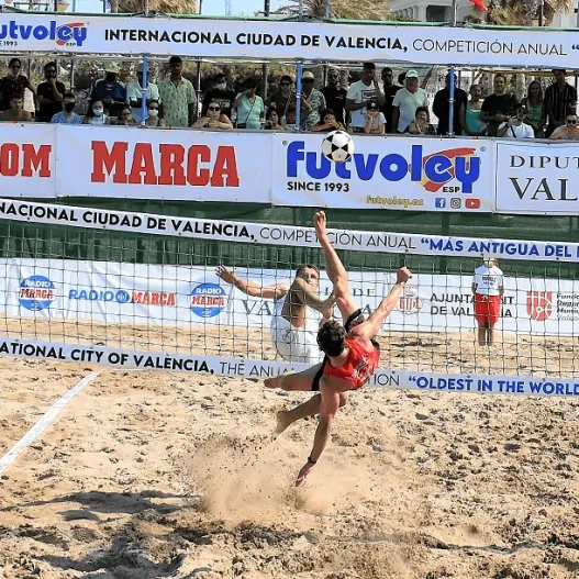 Club deportivo San Jose