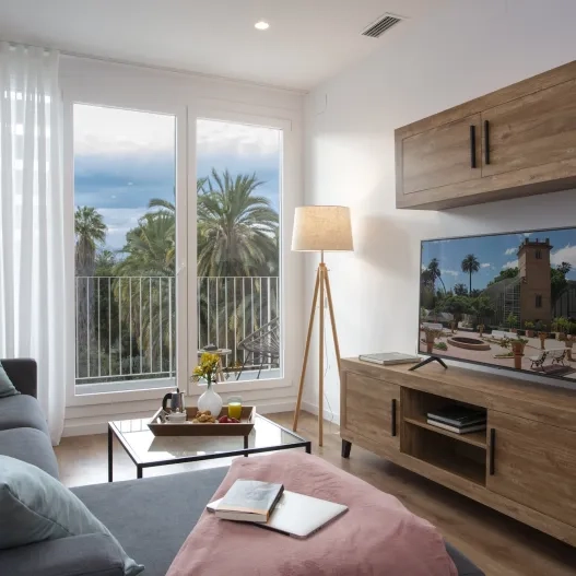 DLS Homes