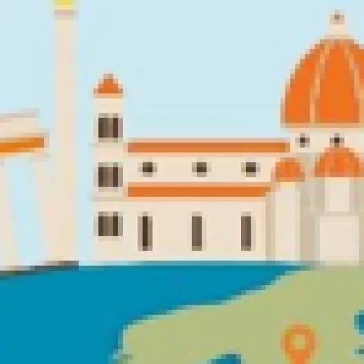 Europass Teacher Academy