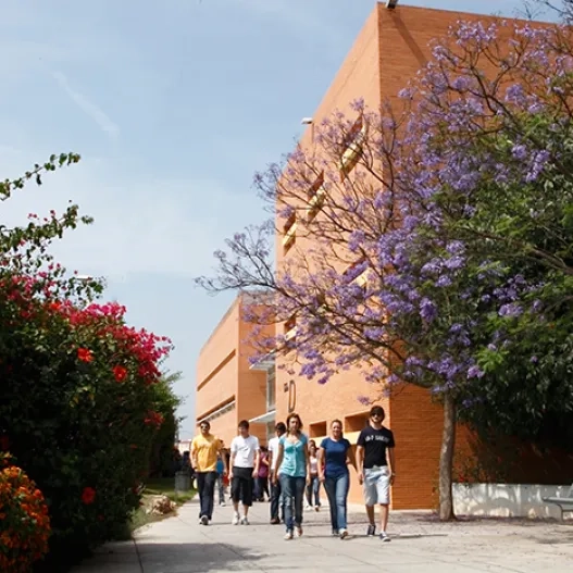 Florida Universitària