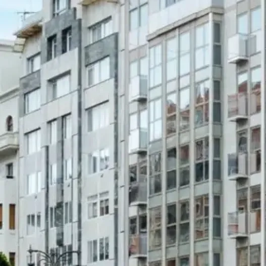 Hotel SH Colón Valencia