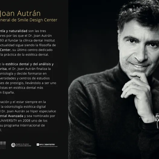 Institut Autrán