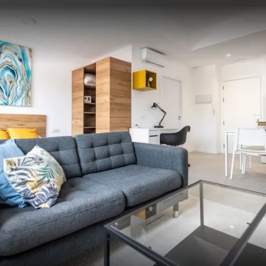 MyCO Living
