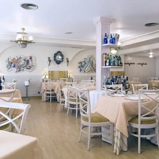 Taberna Alkazar