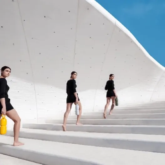 22 souvenirs du design qui vous feront sentir València