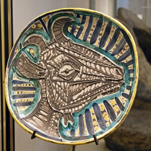 ceramica