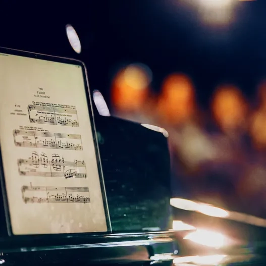 Concierto de Navidad de Ars Magna en València